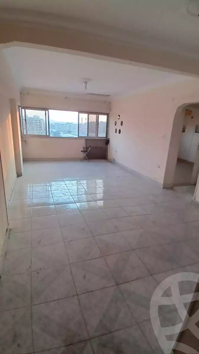 https://aqarmap.com.eg/en/listing/5377934-for-rent-cairo-el-zaytun-lzytwn-lgrby-el-gabal-canal-st