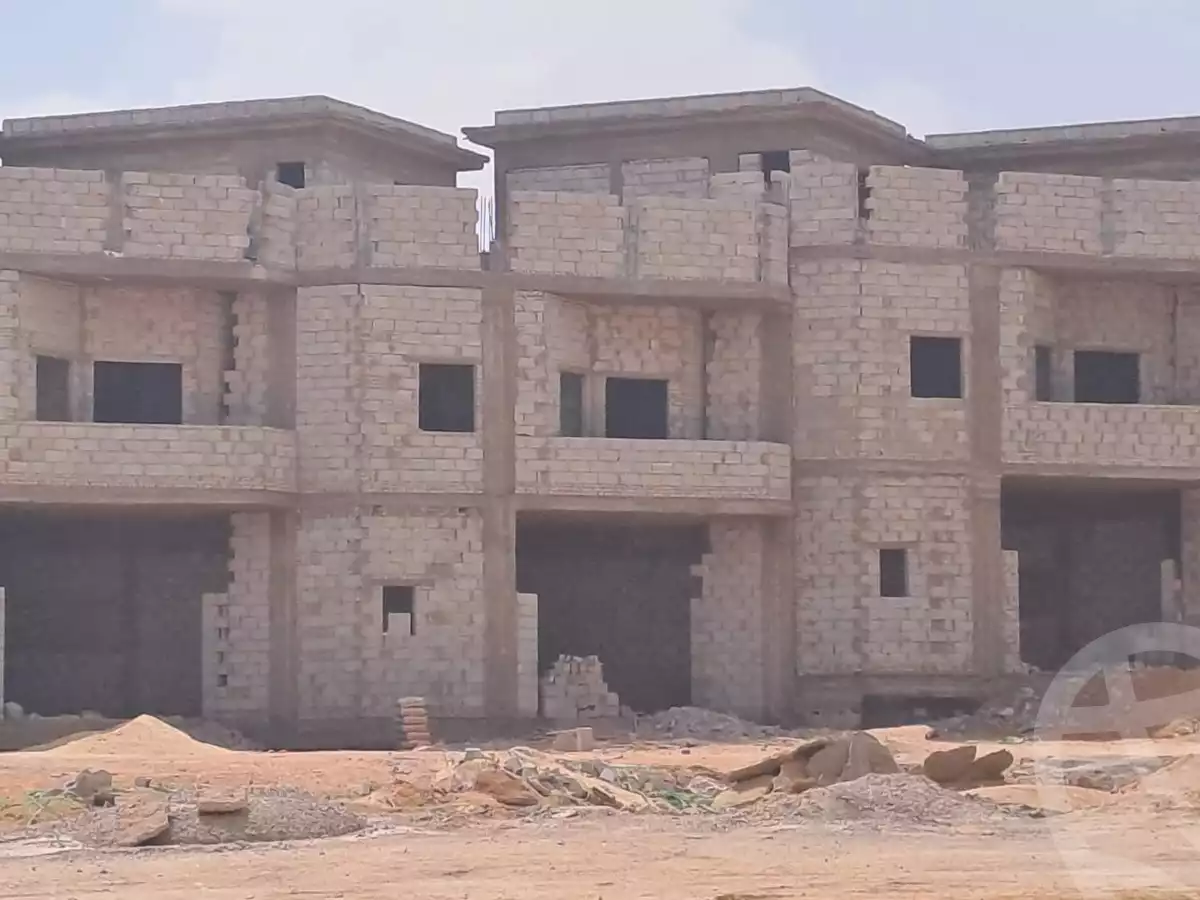 https://aqarmap.com.eg/en/listing/5377936-for-sale-cairo-6th-of-october-featured-neighborhood