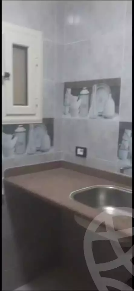 https://aqarmap.com.eg/en/listing/5377942-for-rent-cairo-faisal-shareaa-el-malek-fasel