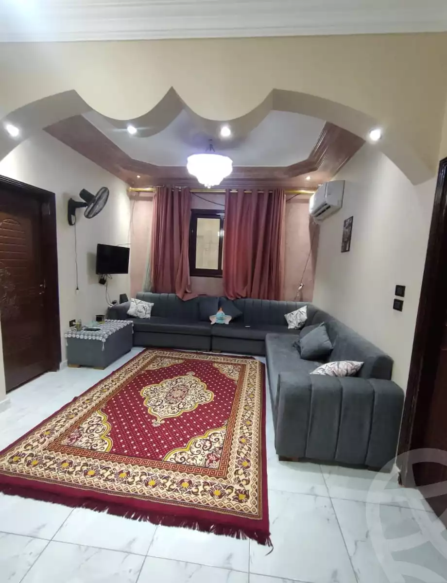 https://aqarmap.com.eg/en/listing/5377973-for-rent-cairo-hadayek-el-koba