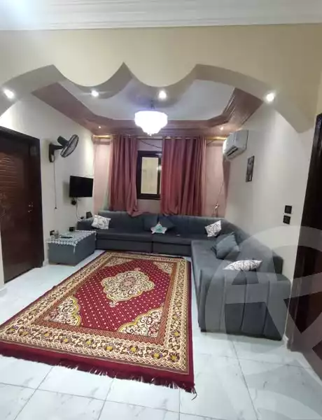 https://aqarmap.com.eg/en/listing/5377973-for-rent-cairo-hadayek-el-koba
