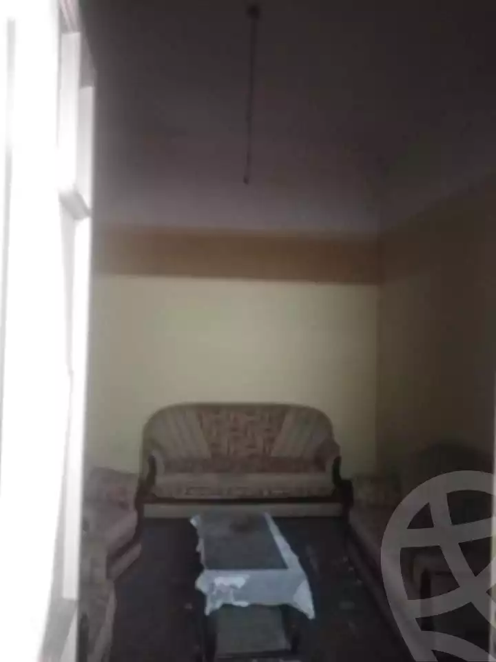 https://aqarmap.com.eg/en/listing/5377974-for-rent-port-said-mdyn-bwr-s-yd-port-saaid-city