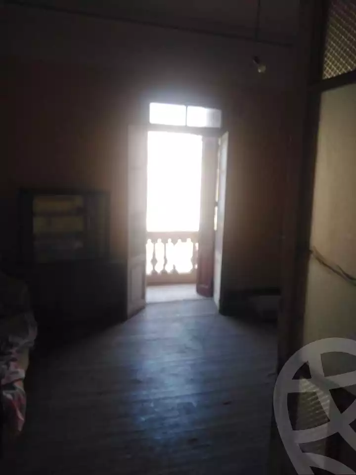 https://aqarmap.com.eg/en/listing/5377974-for-rent-port-said-mdyn-bwr-s-yd-port-saaid-city