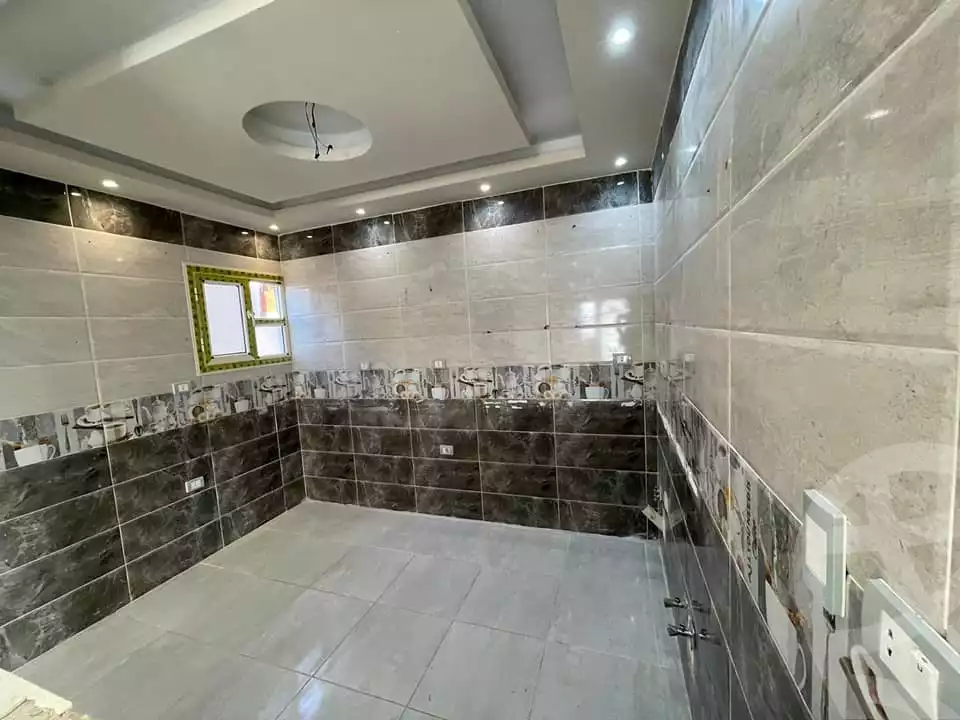 https://aqarmap.com.eg/en/listing/5378001-for-sale-alexandria-l-jmy-lbytsh-bianchiii