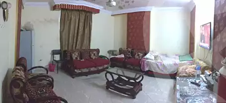 https://aqarmap.com.eg/en/listing/5378002-for-sale-cairo-faisal-shareaa-el-thalatheny