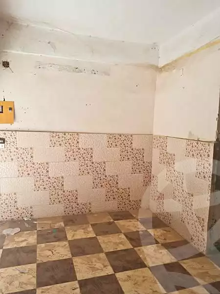 https://aqarmap.com.eg/en/listing/5378033-for-sale-gharbia-tanta-tanta-city-ibrahim-moharram-st