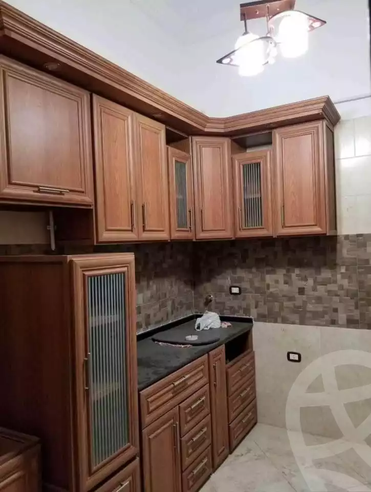 https://aqarmap.com.eg/en/listing/5378036-for-sale-port-said-mdyn-bwr-s-yd-hai-el-sharq