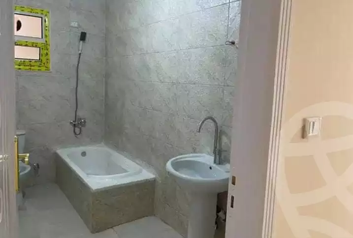 https://aqarmap.com.eg/en/listing/5378054-for-rent-cairo-heliopolis-gesr-elsuez-ibn-sender-square
