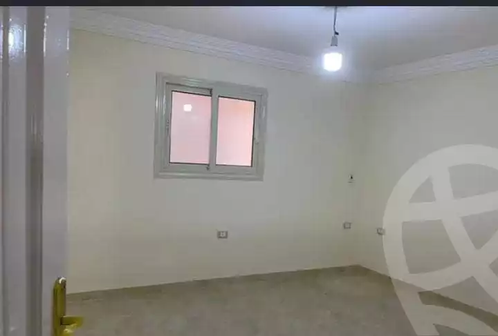 https://aqarmap.com.eg/en/listing/5378054-for-rent-cairo-heliopolis-gesr-elsuez-ibn-sender-square