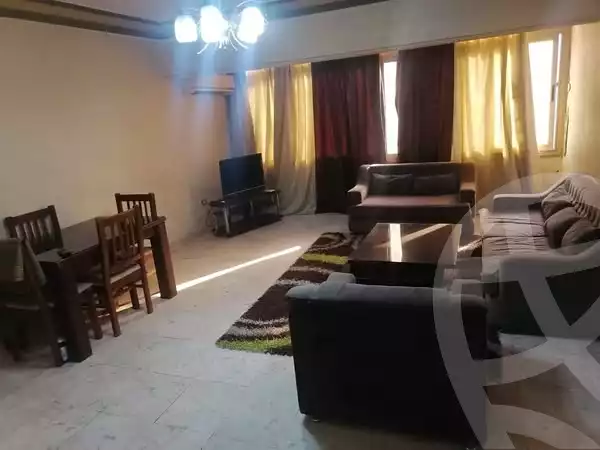 https://aqarmap.com.eg/en/listing/5378076-for-rent-cairo-nasr-city-mrt-myls