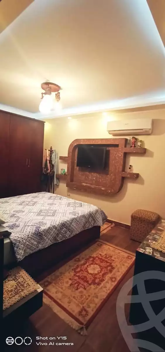 https://aqarmap.com.eg/en/listing/5376901-for-rent-cairo-el-zaytun-lzytwn-lshrqy-toman-bai-st