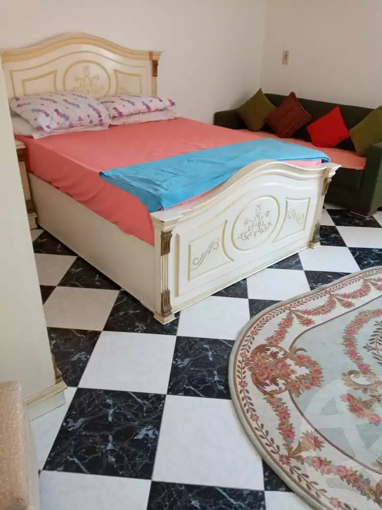 https://aqarmap.com.eg/ar/listing/5378105-for-sale-alexandria-miami-iskandar-ibrahim-st