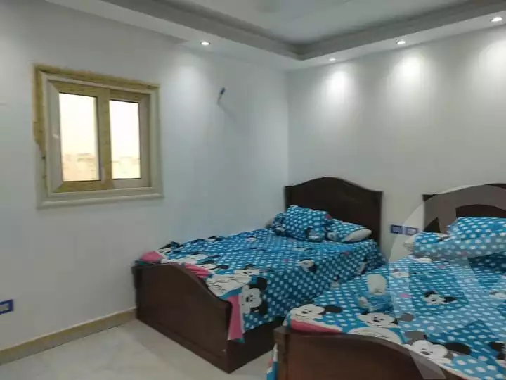 https://aqarmap.com.eg/en/listing/5378107-for-rent-cairo-elnozha-th-hsyn