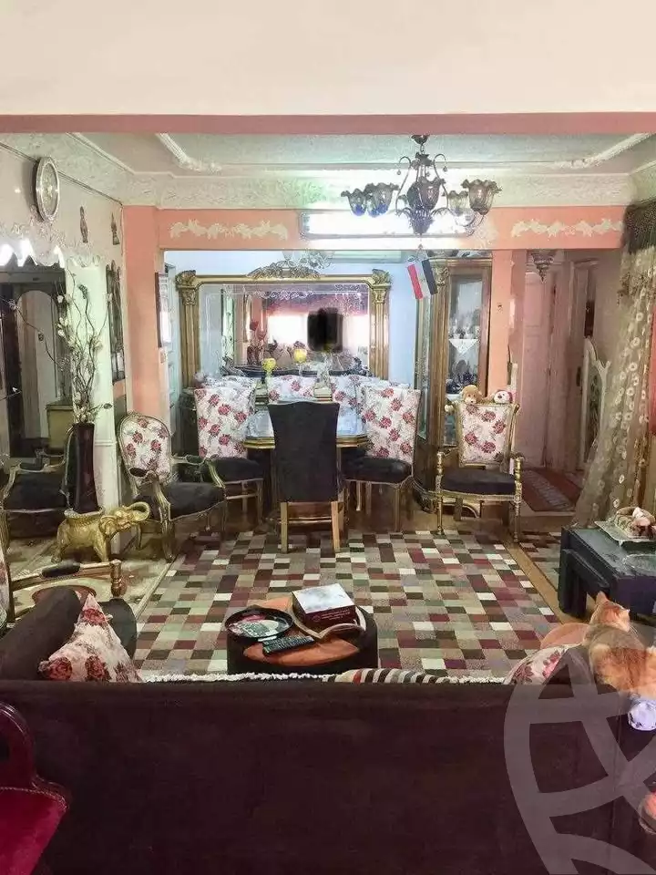 https://aqarmap.com.eg/ar/listing/5378112-for-sale-port-said-mdyn-bwr-s-yd-hai-el-sharq