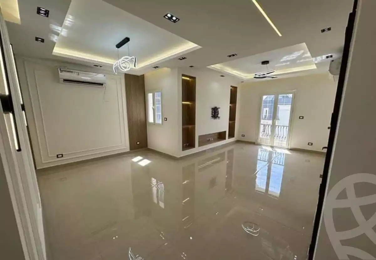 https://aqarmap.com.eg/en/listing/5378121-for-sale-cairo-new-cairo-hy-skn-ljm-lmryky