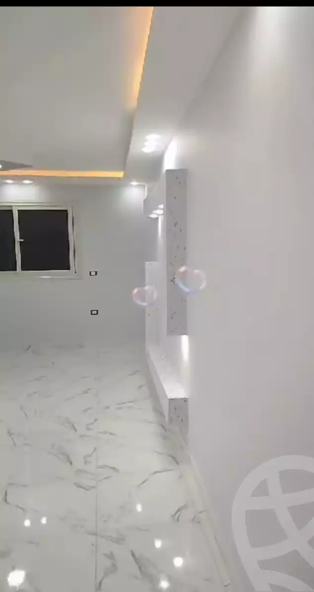 https://aqarmap.com.eg/en/listing/5378124-for-sale-cairo-faisal-el-maryotyah