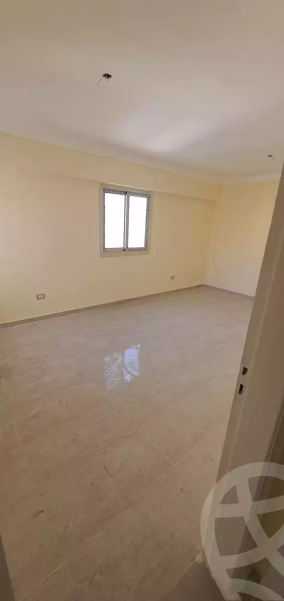 https://aqarmap.com.eg/en/listing/5378138-for-rent-port-said-mdyn-bwr-s-yd-port-saaid-city