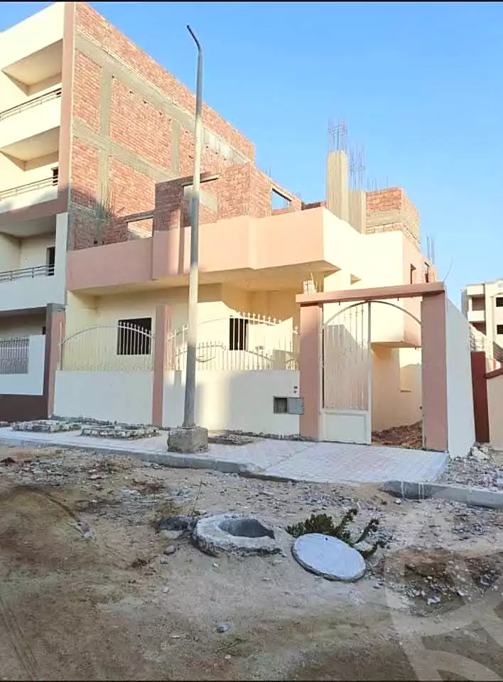https://aqarmap.com.eg/ar/listing/5378145-for-sale-el-minia-mdyn-lmny-ljdyd