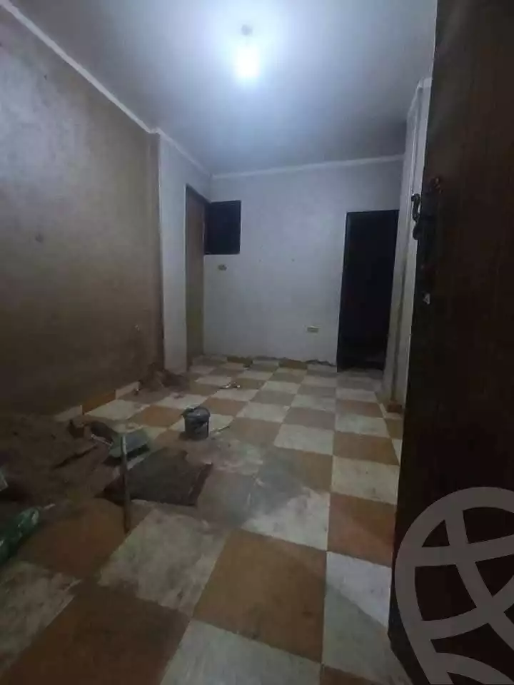 https://aqarmap.com.eg/en/listing/5378146-for-sale-qalyubia-el-khsos-el-rashah-st
