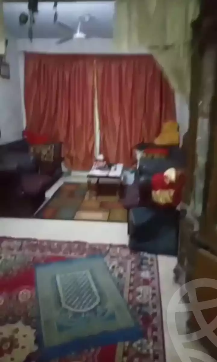 https://aqarmap.com.eg/ar/listing/5378182-for-sale-cairo-nasr-city-el-hay-el-asher-mskn-sqr-qrysh