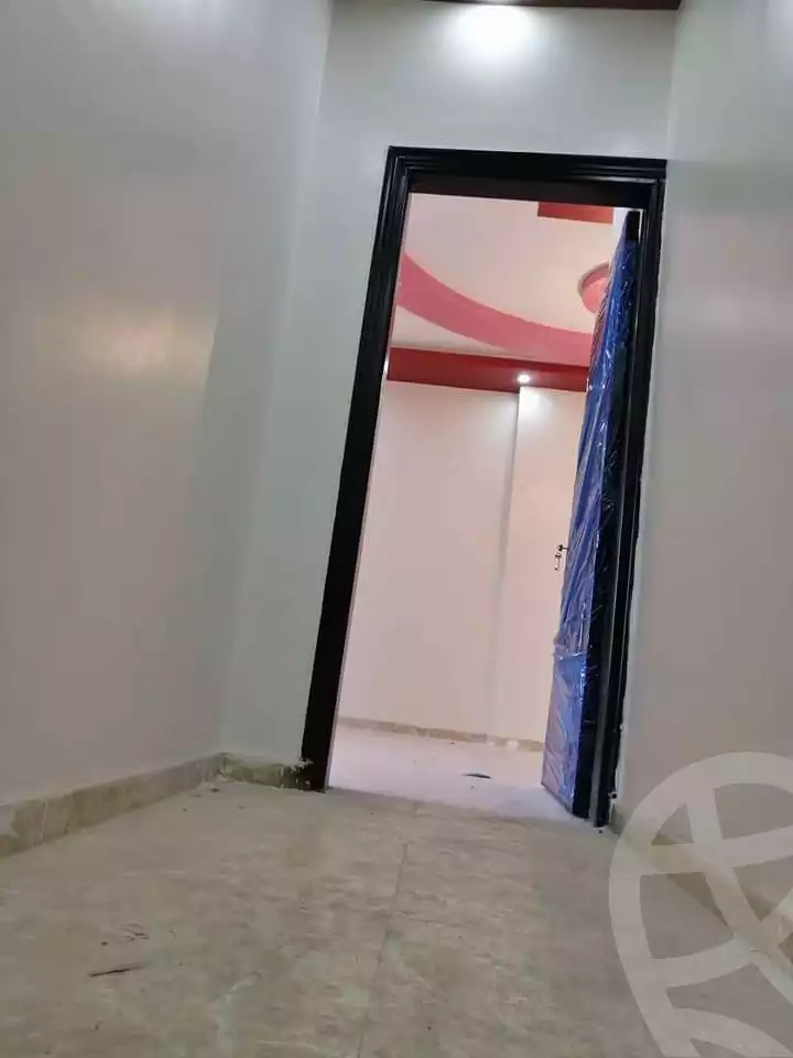 https://aqarmap.com.eg/en/listing/5378188-for-sale-qalyubia-banha-city-kafr-el-gazzar