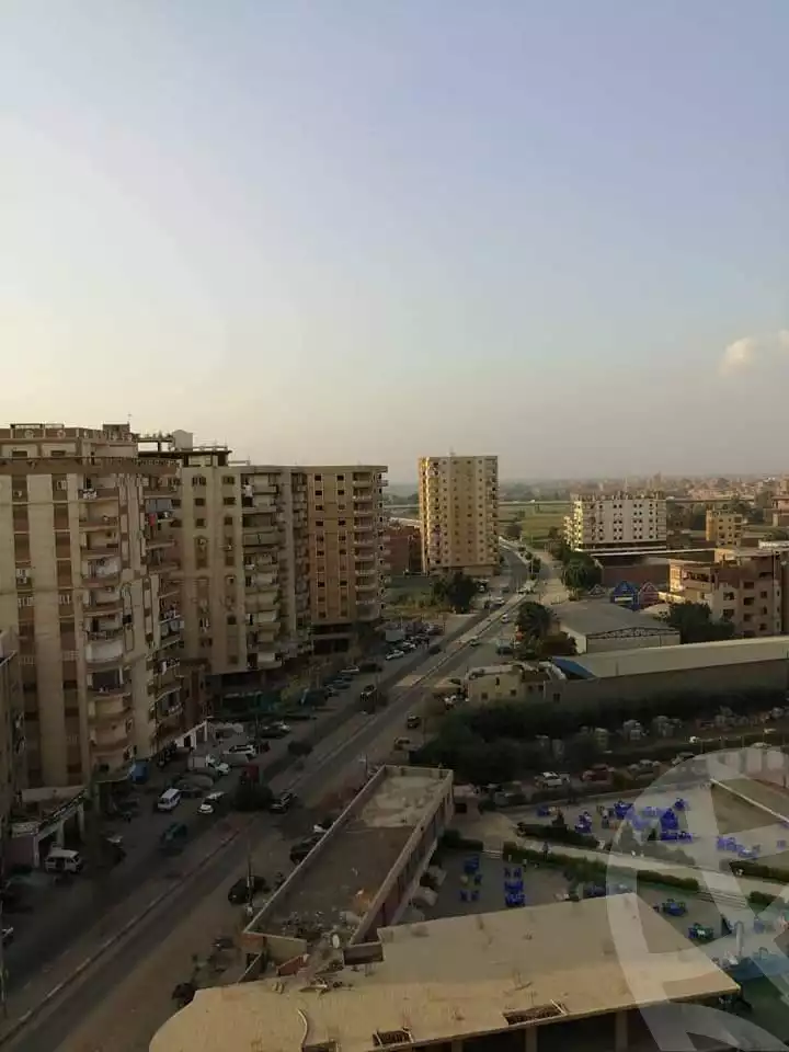 https://aqarmap.com.eg/en/listing/5378188-for-sale-qalyubia-banha-city-kafr-el-gazzar