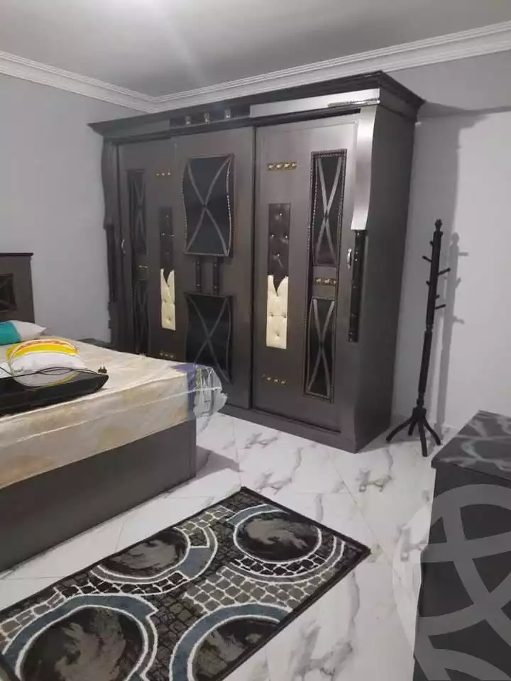 https://aqarmap.com.eg/en/listing/5378240-for-rent-cairo-ain-shams-alf-maskn