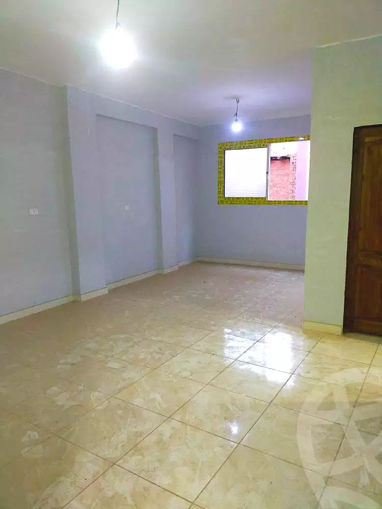 https://aqarmap.com.eg/en/listing/5378256-for-rent-cairo-el-marg-lmrj-ljdyd