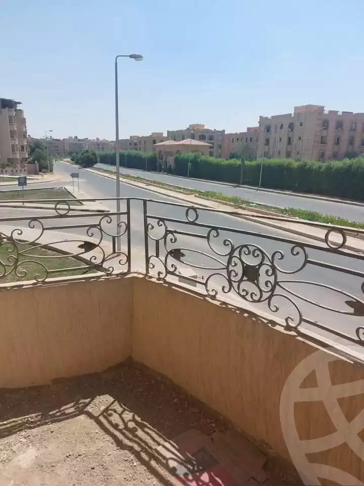 https://aqarmap.com.eg/en/listing/5378255-for-sale-cairo-el-shorouk-lmntq-lthmn