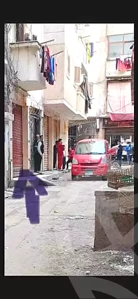 https://aqarmap.com.eg/ar/listing/5378279-for-rent-alexandria-bakoos