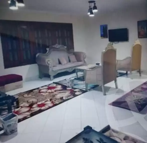 https://aqarmap.com.eg/ar/listing/5378301-for-rent-cairo-mokattam-lhdb-l-ly-shareaa-9