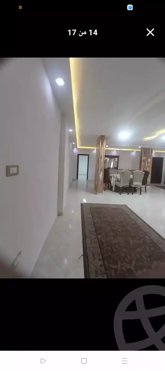 https://aqarmap.com.eg/en/listing/5378320-for-sale-alexandria-l-jmy-lbytsh