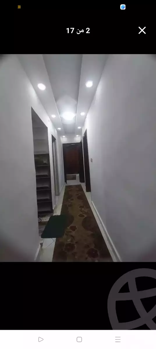 https://aqarmap.com.eg/en/listing/5378320-for-sale-alexandria-l-jmy-lbytsh