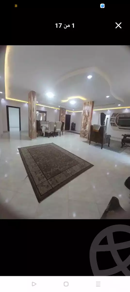 https://aqarmap.com.eg/en/listing/5378320-for-sale-alexandria-l-jmy-lbytsh