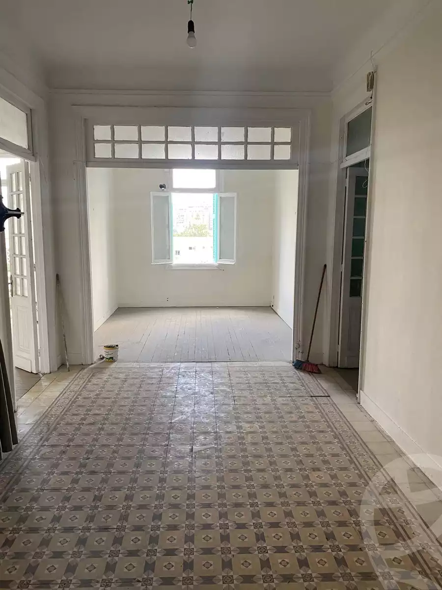 https://aqarmap.com.eg/en/listing/5378341-for-rent-alexandria-sidi-gaber-el-mosheer-ahmed-isamil-st