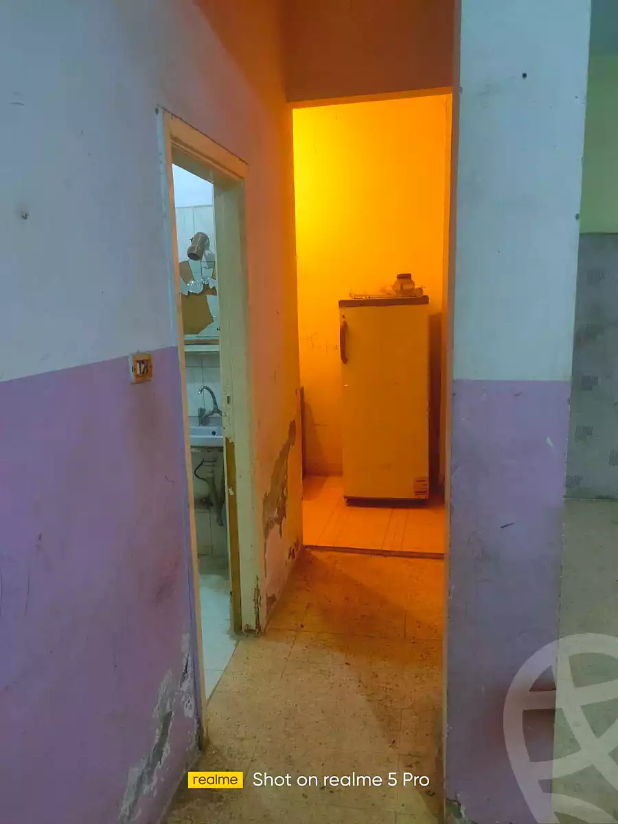 https://aqarmap.com.eg/en/listing/5378337-for-rent-cairo-el-marg
