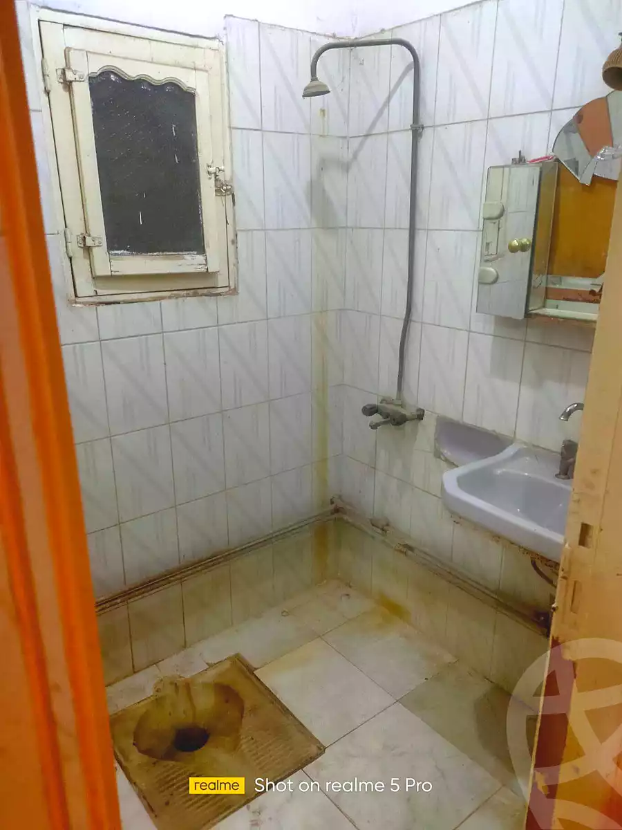 https://aqarmap.com.eg/en/listing/5378337-for-rent-cairo-el-marg