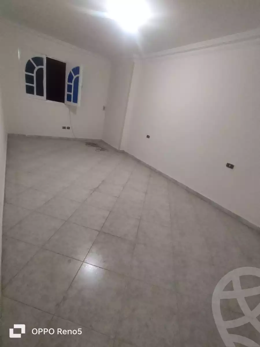https://aqarmap.com.eg/ar/listing/5378369-for-rent-cairo-helwan-helwan-el-sharkeya-saleh-sobhy-st