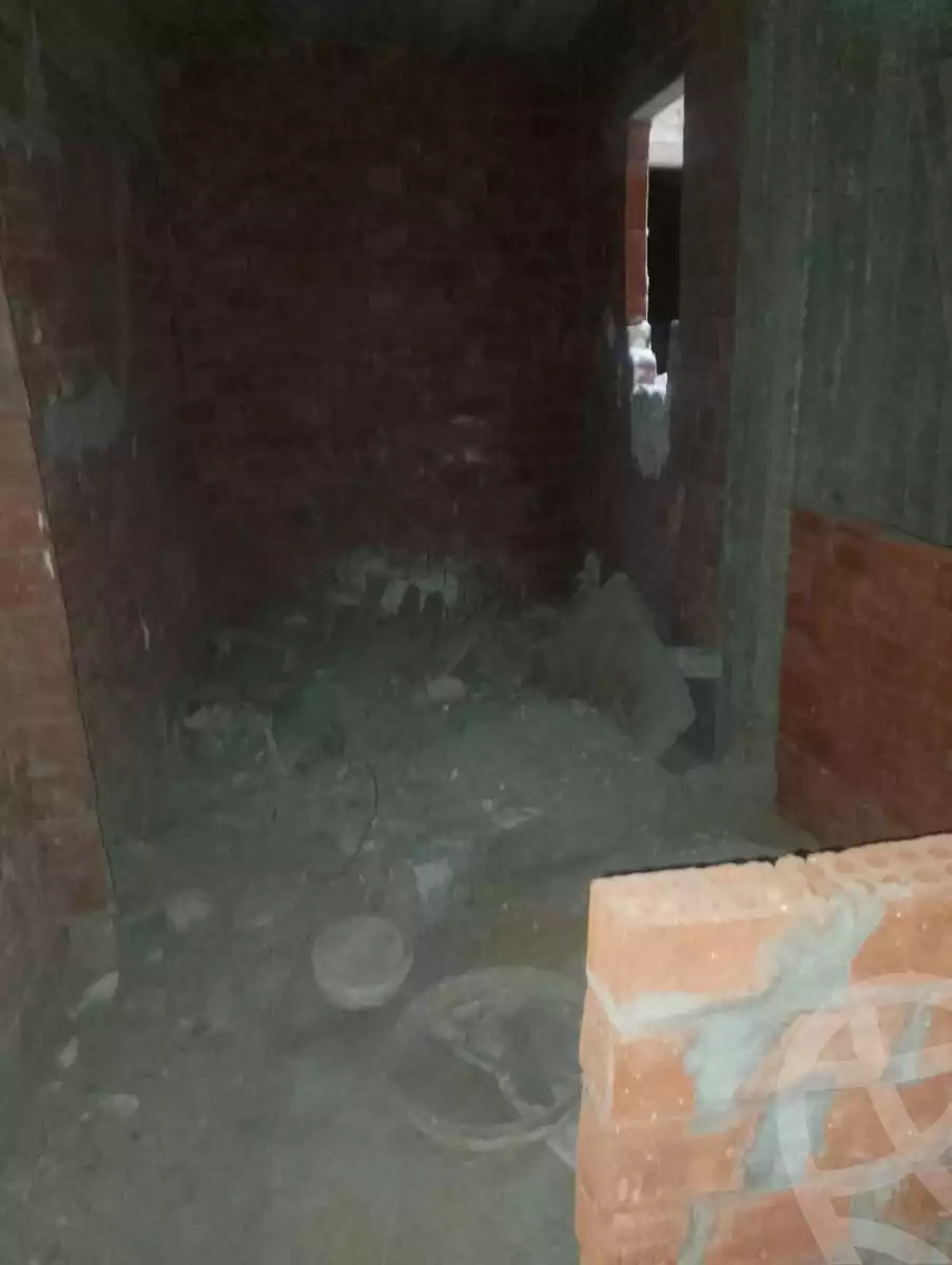 https://aqarmap.com.eg/en/listing/5376766-for-sale-cairo-ain-shams-jsr-lswys