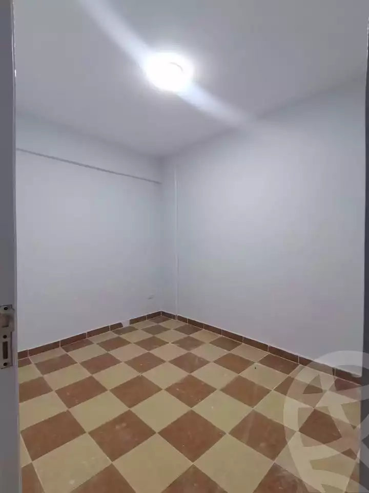 https://aqarmap.com.eg/en/listing/5378387-for-sale-alexandria-l-jmy-lbytsh-al-samalehy-1-st