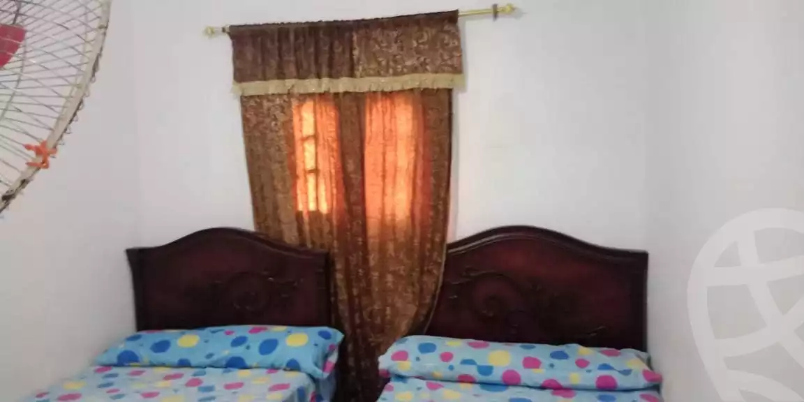 https://aqarmap.com.eg/en/listing/5378401-for-sale-marsa-matruh-marsa-matrouh-city