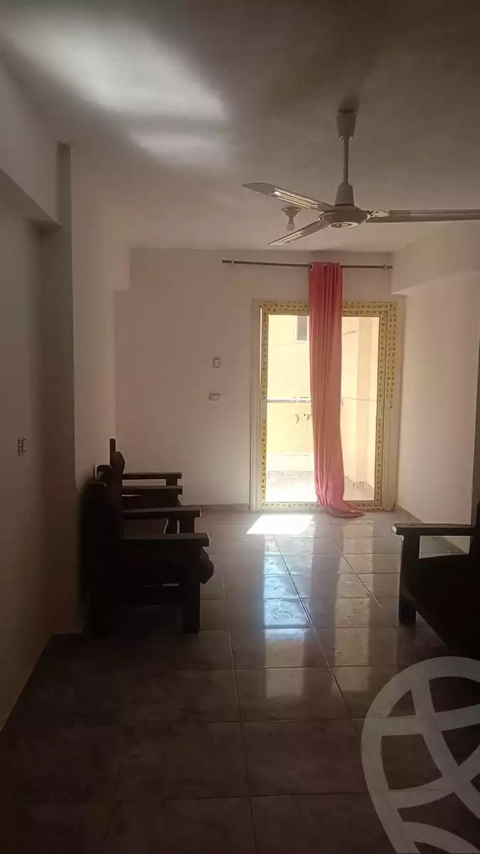 https://aqarmap.com.eg/en/listing/5378434-for-sale-marsa-matruh-marsa-matrouh-city-alam-el-roum-st