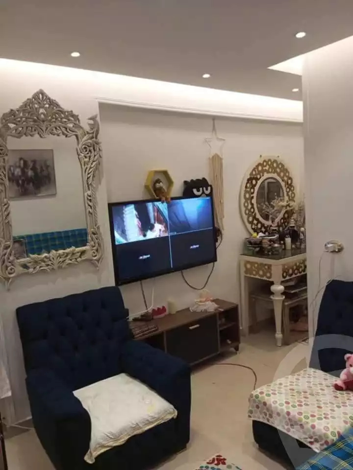 https://aqarmap.com.eg/en/listing/5378429-for-sale-alexandria-bahray-el-anfoshy-ismail-sabry-st