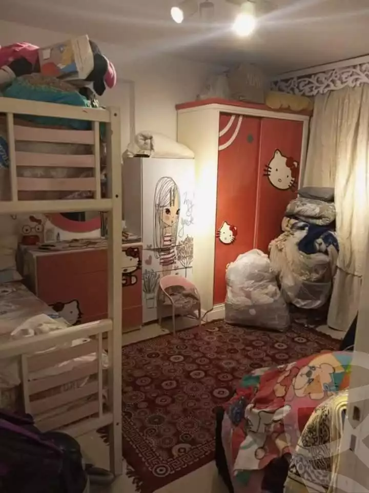https://aqarmap.com.eg/en/listing/5378429-for-sale-alexandria-bahray-el-anfoshy-ismail-sabry-st
