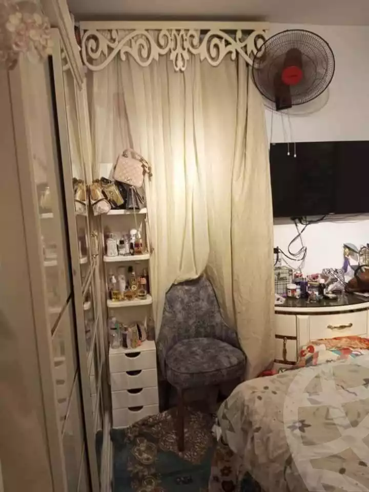 https://aqarmap.com.eg/en/listing/5378429-for-sale-alexandria-bahray-el-anfoshy-ismail-sabry-st