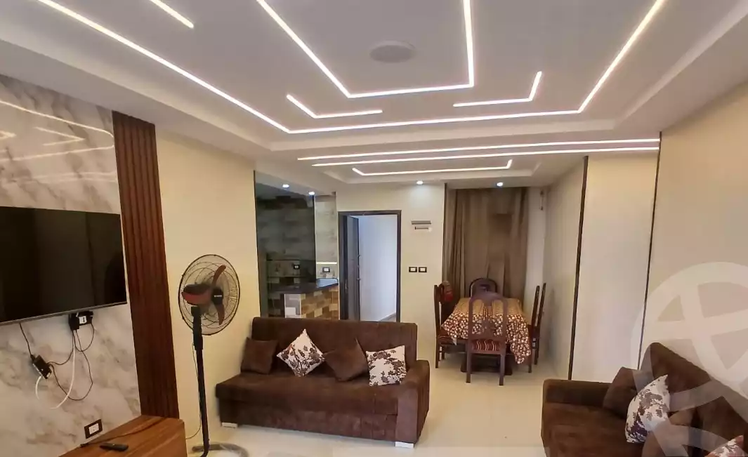 https://aqarmap.com.eg/en/listing/5378440-for-sale-marsa-matruh-marsa-matrouh-city