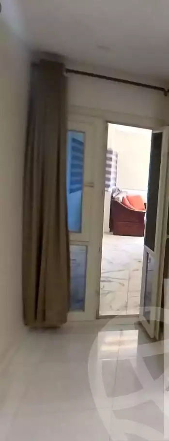 https://aqarmap.com.eg/en/listing/5378440-for-sale-marsa-matruh-marsa-matrouh-city