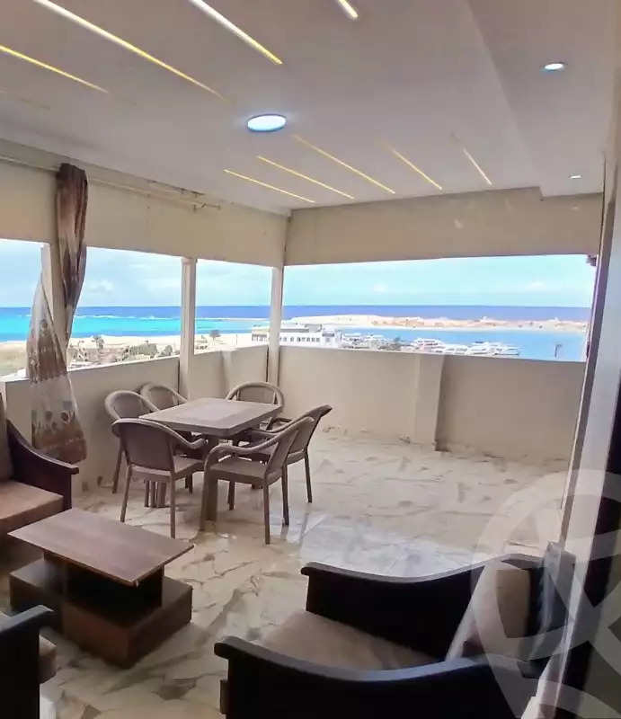 https://aqarmap.com.eg/en/listing/5378440-for-sale-marsa-matruh-marsa-matrouh-city