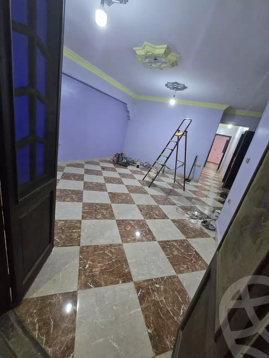 https://aqarmap.com.eg/ar/listing/5378451-for-rent-cairo-helwan-lmjwr-lrb-lmshrw-lmryky