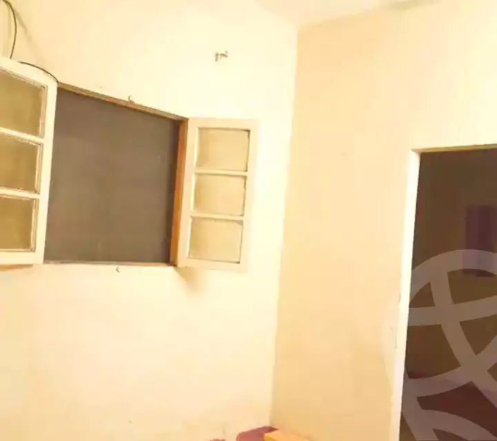 https://aqarmap.com.eg/en/listing/5378499-for-rent-cairo-ain-shams-ain-shams-el-sharkia-el-eshrein-stt